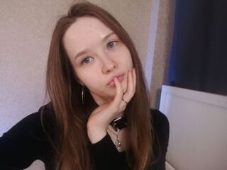 chat livesex EllyShire