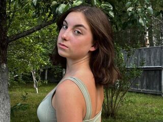 erotic cam picture EllynMall