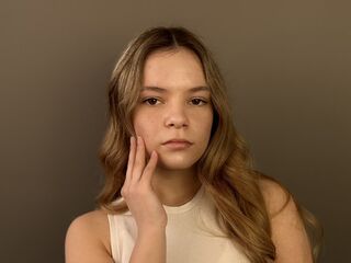 adult cam sex ElmerRoche
