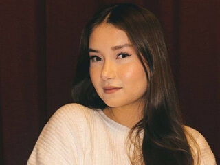 sex show online ElmiraBookard