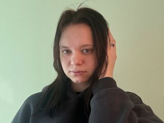 chat room sex web cam ElmiraSegala