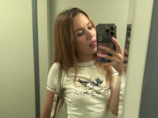 chatroom webcam picture ElnaMana