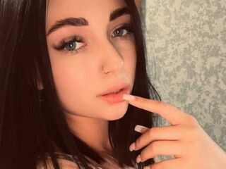 adult videochat webcam ElodiaPecoraro