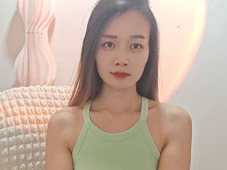free video chat room EloisePetit