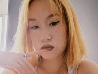 live sex cam picture ElsyKellow