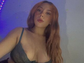 livesex cam girl ElvaJacobson