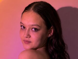 sexy camgirl ElvieTalboti