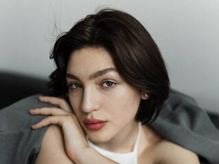 live jasmin sex webcam ElvieTorbett