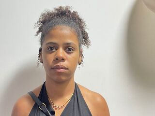 hardcore cam sex EmaVallerin