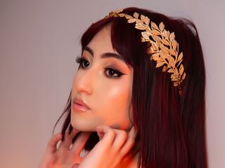 jasmin web cam EmiilySton