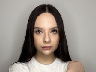 free webcam picture EmikoTriana