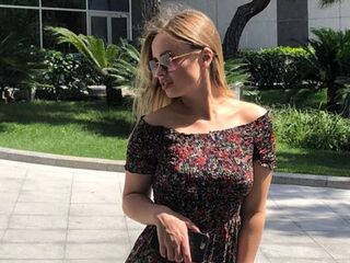 hot girl live webcam EmileeBeyale