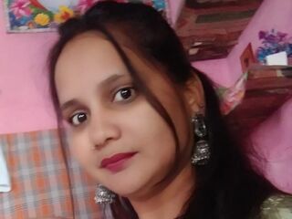 free live chat EmiliaWalker