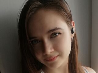 webcam girl chat EmilieMollo