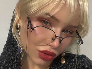 cam girl sexchat EmilisaMoon