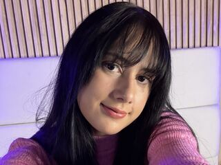 naked camgirl gallery EmilyAleen