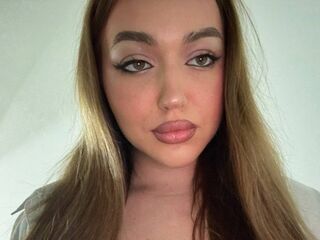 free live webcam chat EmilyMiller