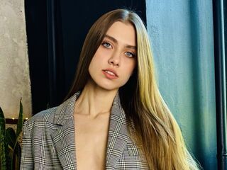 chat room sex web cam EmilyMontgomery