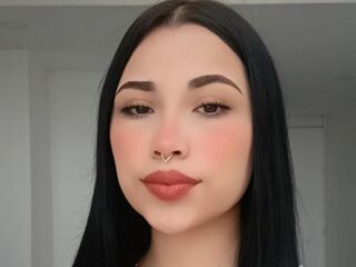 camgirl live EmilyMorrison