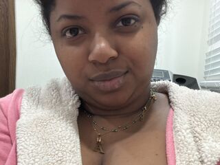 sexy live cam girl EmilyQuezada