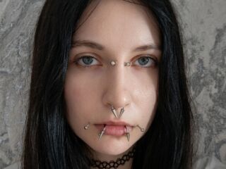 camsex picture EmilySif