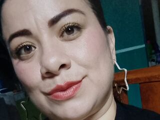 cam girl cam sex EmilyTempation