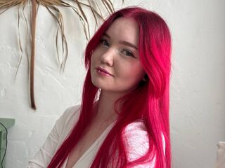 dirty cam show EmilyTenderly