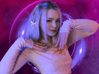 camgirl live sex EmilyVeski