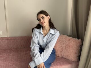 camgirl masturbating with sex toy EmilyWite