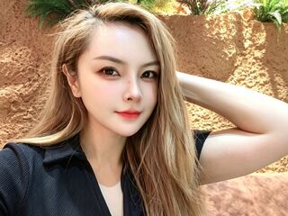 anal EmilyXiu