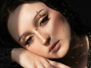 webcamgirl videochat EmmaBlissa