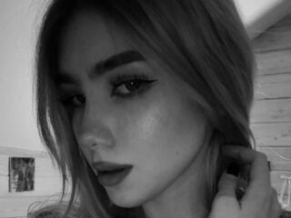 jasmin chat room EmmaBlond