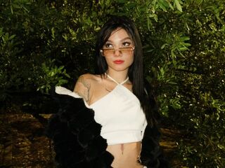 sexvideo EmmaBridgerton