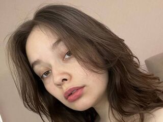 jasmin sexchat EmmaHigher