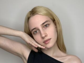erotic cam EmmaHurriet