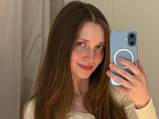 free live cam EmmaSagge
