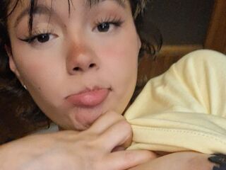 camgirl live sex EmmaStony