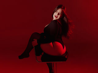 chat room webcam EmmyBaker