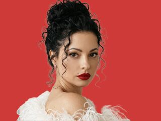 chatwhore EmmyJasmin