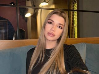 jasmin live webcam EmmyRamsdell