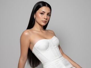 jasmin webcam model EmmyRouss