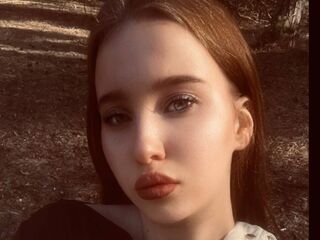 webcamgirl livesex EmmyStonelle