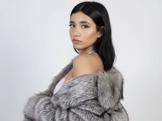 adult cam show EmyDilucas