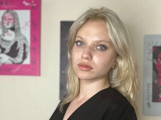 webcamstripper live EngelDanbury