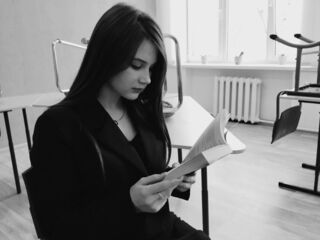 jasmin live web cam EnricaElis