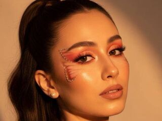 real live cam pic EpifaniaDubuc