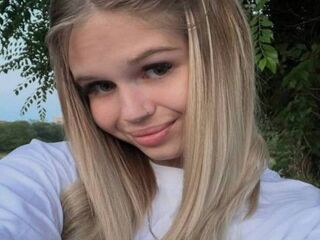 jasmin sexchat EricaVon