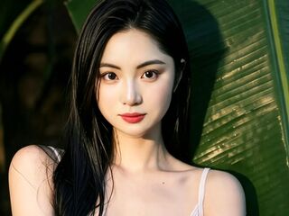 hot cam whore ErikaElla