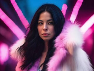 live sex cam ErikaNiel