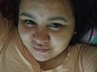 camgirl webcam sex pic Erikita